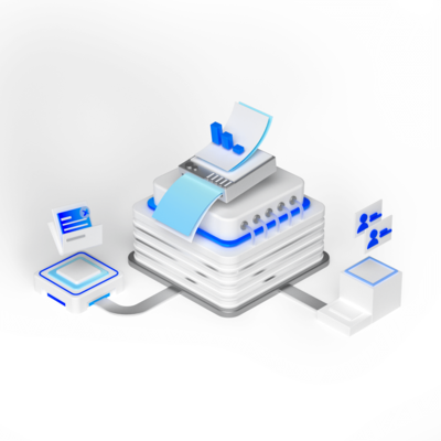 高效办公服务产品 数据处理服务的核心价值与应用