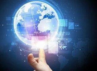 当互联网、大数据与人工智能交汇 数据处理服务如何重塑现代生活