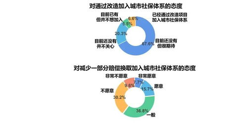 大数据解码 东莞市民住房保障与公共服务的核心需求图谱