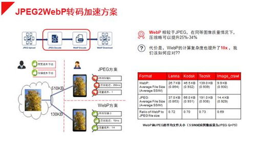 FPGA与CPU协同推动数据中心图像处理应用 优化服务体验与成本平衡