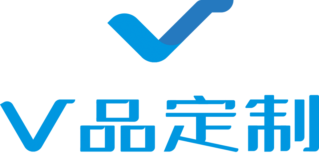 缪正锋,公司经营范围包括:一般项目:大数据服务;数据处理和